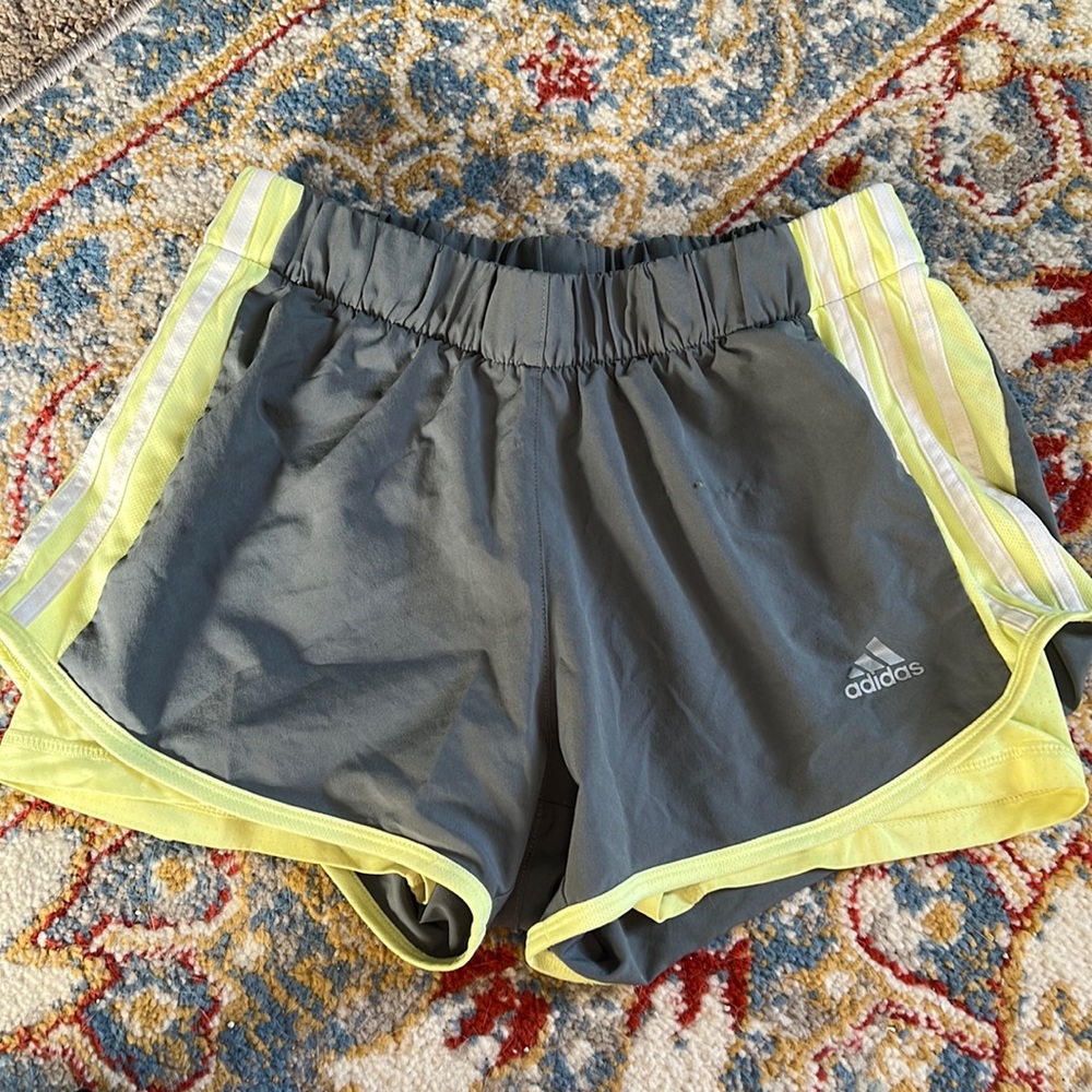 Adidas shorts